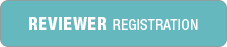 Reviewer Registration